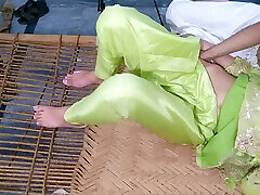 Haard Fucking Newly mallu actress masala Indian Bhabhi cheats her husband and gets fucked by her husband&039;s Brother