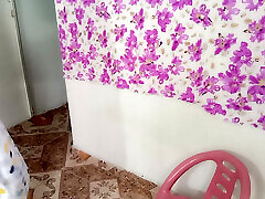 والکیری: تلقیح کننده مصنوعی گواهی شده