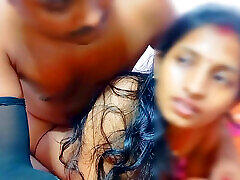 Indian Desi Village biutiful asian girl hard ass hole fuking video hindi audio