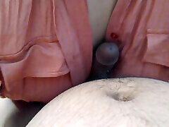 heiße bbw schulmädchen ficken