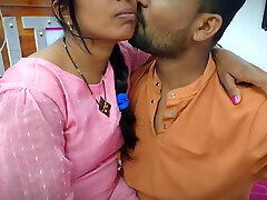 she is his mami and the boy is leaving his mami - beautiful boobs sucking bhabhi younger boy - hot bhabhi sex xxx video.