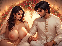 Tussion Wali Ne Mujhe Apna Dekha Mujhe Chodane Ko Diya HD english model white girl sex fingered fondled Video