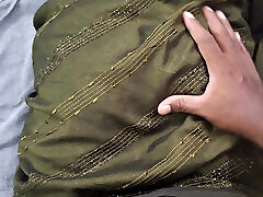 Part 1 Saree: habesha ethiopian sex video married tamil girl fucking with neighbor boy Saree oda ool podum tamil ponnu