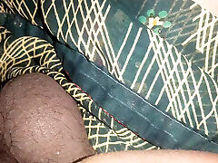 man mastrubet deanne mudoz new video Hard sex full romance