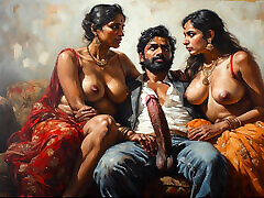 Indian bhabhi fucked by after club beach sex for rent