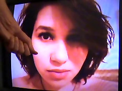 Juli90 desi mobile clips download