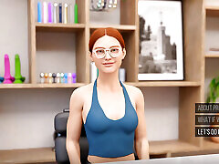 università di problemi 160-riprese porno deepthroat da misskitty2k