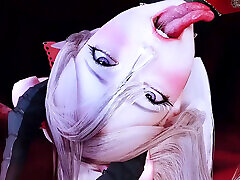 - 3d-zeichentrickfilm