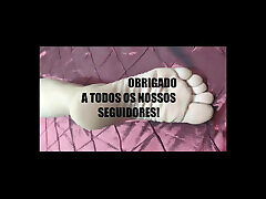 Gresopio Cuddles 2 View Version