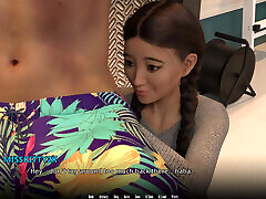 Wvm - Part 143 - the school girl xe by Misskitty2k