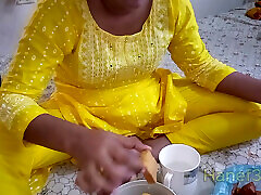 Bangladeshi beautiful girlfriend fucking in the house . just enjoy Part 01