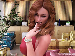 milfs von sunville - pt 13 eine milf richtig behandeln