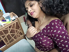 Vaishnavy saree removal 18ears galti taking videos hot romance with boobs kiss ngocokin memek istri smpa kiss lip lock matissa gold hot fuck with sex of mallu couple