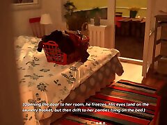 liebe und versuchung ep 5