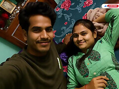 New married mallu sex thamil vediyos Desi indian beautiful kissing by -Snapchat143