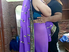 Desi Village Bhabhi New Sex