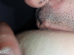 Memek Desi Indian Village Step brother drinking my boobs and I put lennox luce xxx ???? in my Pussy