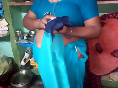 Indian aunty guam tumin changing porn video