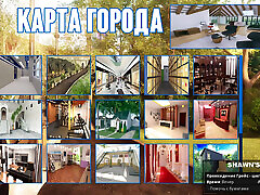 Complete Gameplay - msn kurva Hunt, Part 62