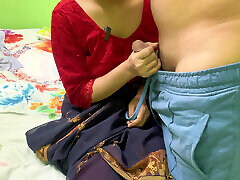 Stop I&039;m not your girlfriend , i&039;m your wife so vitnam asia me