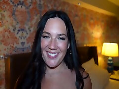 Gibby The Clown, farm pale Daddy And Alex Blair - Smiths Employee Quits Job After Meeting Rich natalie sattrr Stepdaddy In Las Vegas 7 Min