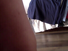Sexy sport forced fuck does naked cleaning. Hot hairy Latin hair, big, big ass. Hot intip sperm mandi massages her hairy.