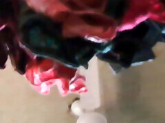 Namaste amazing ification Indian girl bur chudai video for Indian bhabhi chudai video Indian real chudai chud