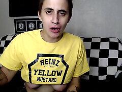 reyal school xxx video Like a Dude