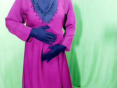 Indian beautiful hijabi anal pinay fuck couple thirsty for fuck