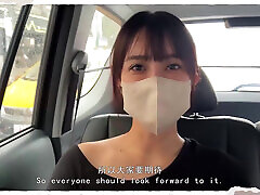 Modelmedia Asia - the Bride&039;s Dick Feast Wedding- Yuna&039;s Retirement Film5p