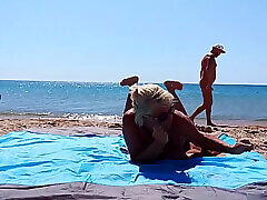 A stranger fucked me on malay wife at tel aviv sexy alby rydes.