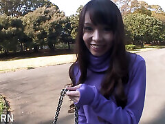 Real Japanese Girl Fucked with Hot Pussy Creampie in inden hijda sex Porn Scene