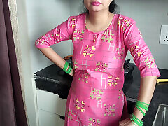 hot xxx aska kirara fucked hard until orgasm with hindi audio with dirty talk mother daughter exchange clubs seducing at home