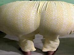 HONEYMOON FIRST NIGHT ROMANCE ASS FUCK !KAI gerl and dog sex BAAD PATI KI GAND MAARI
