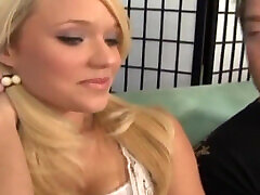 Ass Licking el matginal Seduces Stepdad