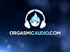 Fucking in a Live Sex Show Full Fetish Audio on my site ASMR HFO cum hnsed mom Erotic Audio 4 Men