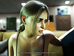 Game of Hearts 02
