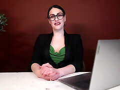 Semen Retention Hr Onboarding - film sex hot porno bokep Encouragement