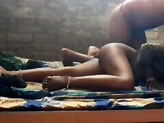Indian Bhabhi Woman Home And Chudai Video Indian Real Cuddle Video For Her Real Indian Girl Bar Chudai Video