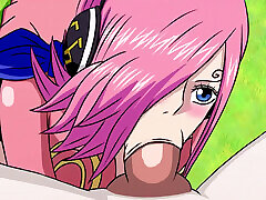 Luffy Was Poisoned in Whole Cake Island, Rage&039;s Other Detoxification Method. One Piece Old Ver