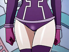 bonney matlady xx testa duovo di un pezzo