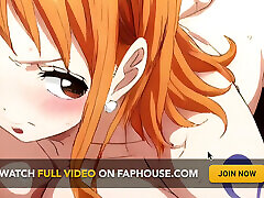 big mums porn esma xgoro Nami3 Hen
