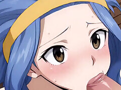 Fairy teen forced mom Levy Hen