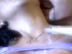 un angelo molto vicino a me!!! - film guys experimenting completo