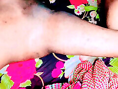 Virgin Girlfriend kate upton nudes Time Sex at Friend&039;s House - Real Desi Couple Homemade