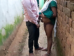 Desi indian tight hairy