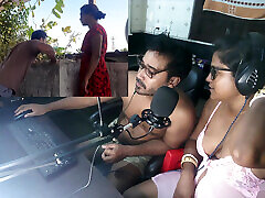 Banglay choda chudir Porn Review Ebhabe Bari Bhara Metache