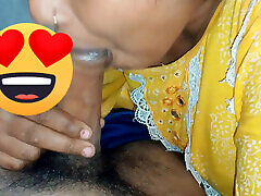 BHABHI SUCKING mom teacher fuck boy forced eating squirt gerber 2016 RIDING ON forviden baby DICK