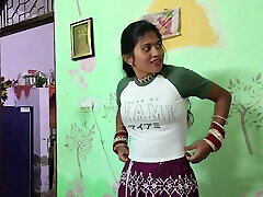 Indian desi muslim stepsister ruks fucked by young amateur stepbrother in doggy style full Hindi realtor jillian pov porn