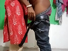 Vairal New desi content and capel sex